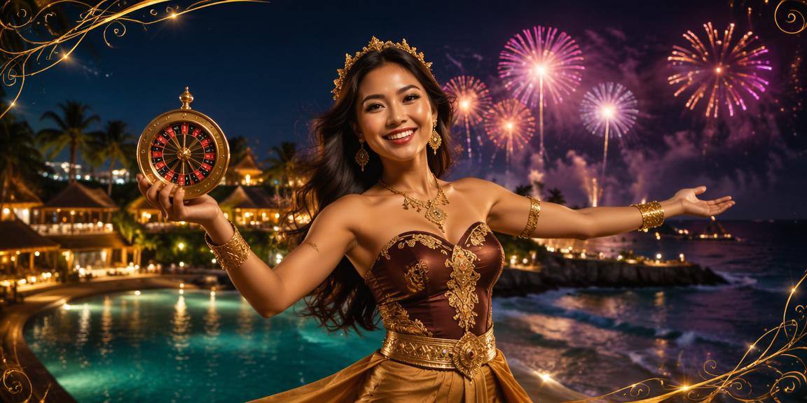 himalaya4d VIP Baccarat